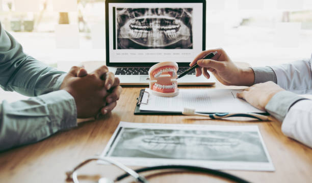Best Emergency Wisdom Teeth Removal in Homestead Meadows North, TX